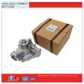 Water Pump of Deutz Diesel Engine 0425-9547